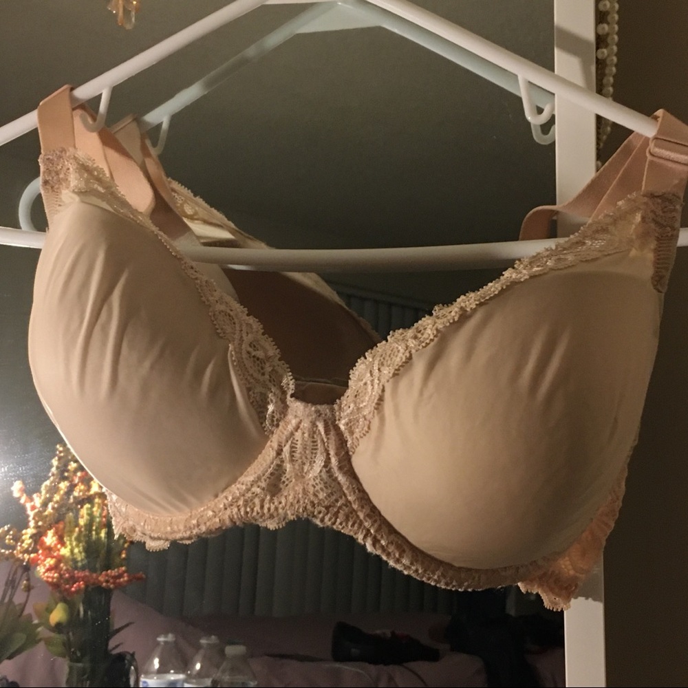 Bra - Picture 3 of 3